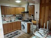 Satılır 4 otaqlı köhnə tikili 110 m², 20 Yanvar m., photo 6 from 8