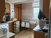 Satılır 4 otaqlı köhnə tikili 110 m², 20 Yanvar m., photo 5 from 8