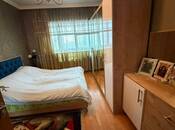 Satılır 4 otaqlı köhnə tikili 110 m², 20 Yanvar m., photo 7 from 8