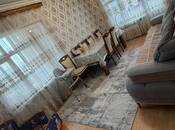 Satılır 4 otaqlı köhnə tikili 110 m², 20 Yanvar m., photo 4 from 8