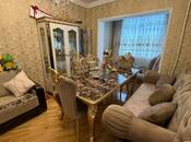 Satılır 4 otaqlı köhnə tikili 110 m², 20 Yanvar m., photo 1 from 8