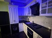 İcarəyə verilir 2 otaqlı yeni tikili 62 m², Qara Qarayev m., photo 2 from 8