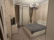 İcarəyə verilir 2 otaqlı yeni tikili 62 m², Qara Qarayev m., photo 8 from 8