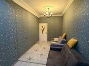 İcarəyə verilir 2 otaqlı yeni tikili 62 m², Qara Qarayev m., photo 5 from 8