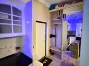 İcarəyə verilir 2 otaqlı yeni tikili 62 m², Qara Qarayev m., photo 1 from 8