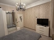 İcarəyə verilir 2 otaqlı yeni tikili 62 m², Qara Qarayev m., photo 7 from 8