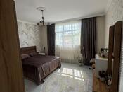 Продаётся 3-комн. новостройка 85 м², пос. Локбатан, photo 5 from 8