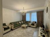 Продаётся 3-комн. новостройка 85 м², пос. Локбатан, photo 3 from 8