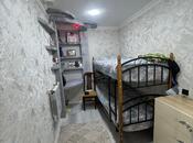 Продаётся 3-комн. новостройка 85 м², пос. Локбатан, photo 8 from 8