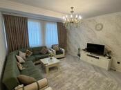 Продаётся 3-комн. новостройка 85 м², пос. Локбатан, photo 2 from 8