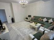 Продаётся 3-комн. новостройка 85 м², пос. Локбатан, photo 1 from 8
