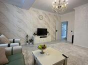 Продаётся 3-комн. новостройка 85 м², пос. Локбатан, photo 4 from 8