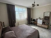 Продаётся 3-комн. новостройка 85 м², пос. Локбатан, photo 6 from 8