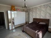 Продаётся 3-комн. новостройка 85 м², пос. Локбатан, photo 7 from 8