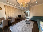 Продаётся 2-комн. новостройка 94 м², м. 20 января, photo 2 from 8