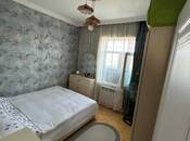 Satılır 3 otaqlı həyət evi/bağ evi 80 m², Məmmədli q., photo 3 from 8