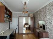 Satılır 3 otaqlı həyət evi/bağ evi 80 m², Məmmədli q., photo 4 from 8