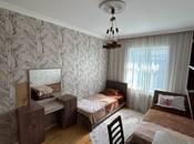 Satılır 3 otaqlı həyət evi/bağ evi 80 m², Məmmədli q., photo 2 from 8