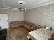 Satılır 3 otaqlı həyət evi/bağ evi 80 m², Məmmədli q., photo 5 from 8