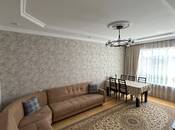 Satılır 3 otaqlı həyət evi/bağ evi 80 m², Məmmədli q., photo 6 from 8