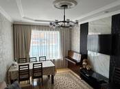 Satılır 3 otaqlı həyət evi/bağ evi 80 m², Məmmədli q., photo 7 from 8