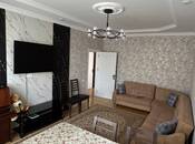 Satılır 3 otaqlı həyət evi/bağ evi 80 m², Məmmədli q., photo 8 from 8