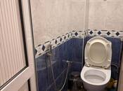 Satılır 3 otaqlı köhnə tikili 70 m², 20 Yanvar m., photo 4 from 8