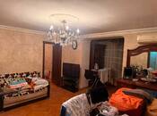 Satılır 3 otaqlı köhnə tikili 70 m², 20 Yanvar m., photo 1 from 8