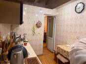 Satılır 3 otaqlı köhnə tikili 70 m², 20 Yanvar m., photo 7 from 8