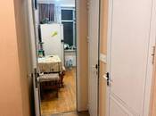 Satılır 3 otaqlı köhnə tikili 70 m², 20 Yanvar m., photo 6 from 8