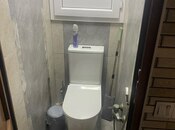 Satılır 2 otaqlı köhnə tikili 50 m², 20 Yanvar m., photo 8 from 8