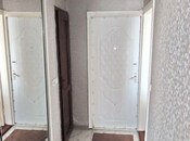 Satılır 2 otaqlı köhnə tikili 45 m², 8 Noyabr m., photo 5 from 8