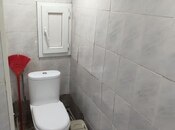 Satılır 2 otaqlı köhnə tikili 45 m², 8 Noyabr m., photo 7 from 8