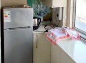 Satılır 2 otaqlı köhnə tikili 45 m², 8 Noyabr m., photo 6 from 8