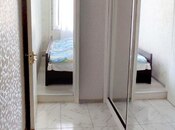 Satılır 2 otaqlı köhnə tikili 45 m², 8 Noyabr m., photo 4 from 8