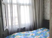 Satılır 2 otaqlı köhnə tikili 45 m², 8 Noyabr m., photo 8 from 8