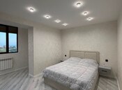 Satılır 2 otaqlı köhnə tikili 65 m², Həzi Aslanov m., photo 6 from 8