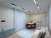 Satılır 2 otaqlı köhnə tikili 65 m², Həzi Aslanov m., photo 3 from 8