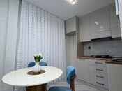 Satılır 2 otaqlı köhnə tikili 65 m², Həzi Aslanov m., photo 4 from 8