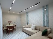 Satılır 2 otaqlı köhnə tikili 65 m², Həzi Aslanov m., photo 2 from 8