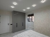 Satılır 2 otaqlı köhnə tikili 65 m², Həzi Aslanov m., photo 7 from 8