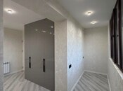 Satılır 2 otaqlı köhnə tikili 65 m², Həzi Aslanov m., photo 8 from 8