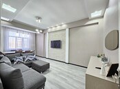 Продаётся 2-комн. новостройка 82 м², photo 5 from 8