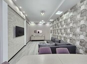 Продаётся 2-комн. новостройка 82 м², photo 2 from 8