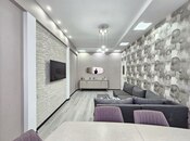 Продаётся 2-комн. новостройка 82 м², photo 3 from 8