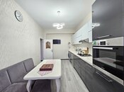 Продаётся 2-комн. новостройка 82 м², photo 8 from 8