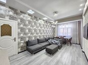 Продаётся 2-комн. новостройка 82 м², photo 4 from 8