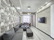 Продаётся 2-комн. новостройка 82 м², photo 1 from 8