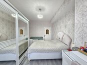 Продаётся 2-комн. новостройка 82 м², photo 7 from 8
