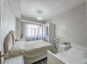 Продаётся 2-комн. новостройка 82 м², photo 6 from 8
